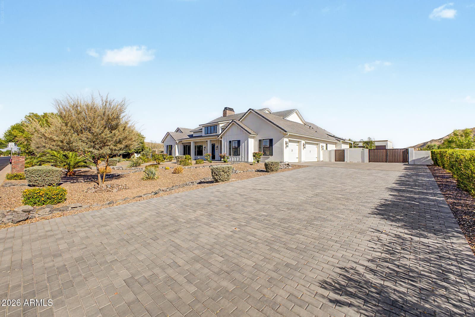 21257 E PEGASUS Parkway, Queen Creek, AZ 85142 — photo 10 of 87
