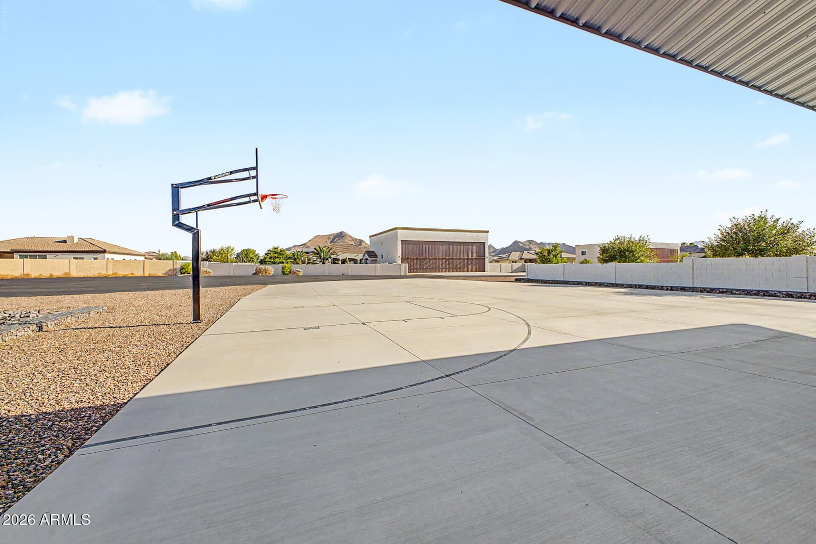 21257 E PEGASUS Parkway, Queen Creek, AZ 85142 — photo 54 of 87