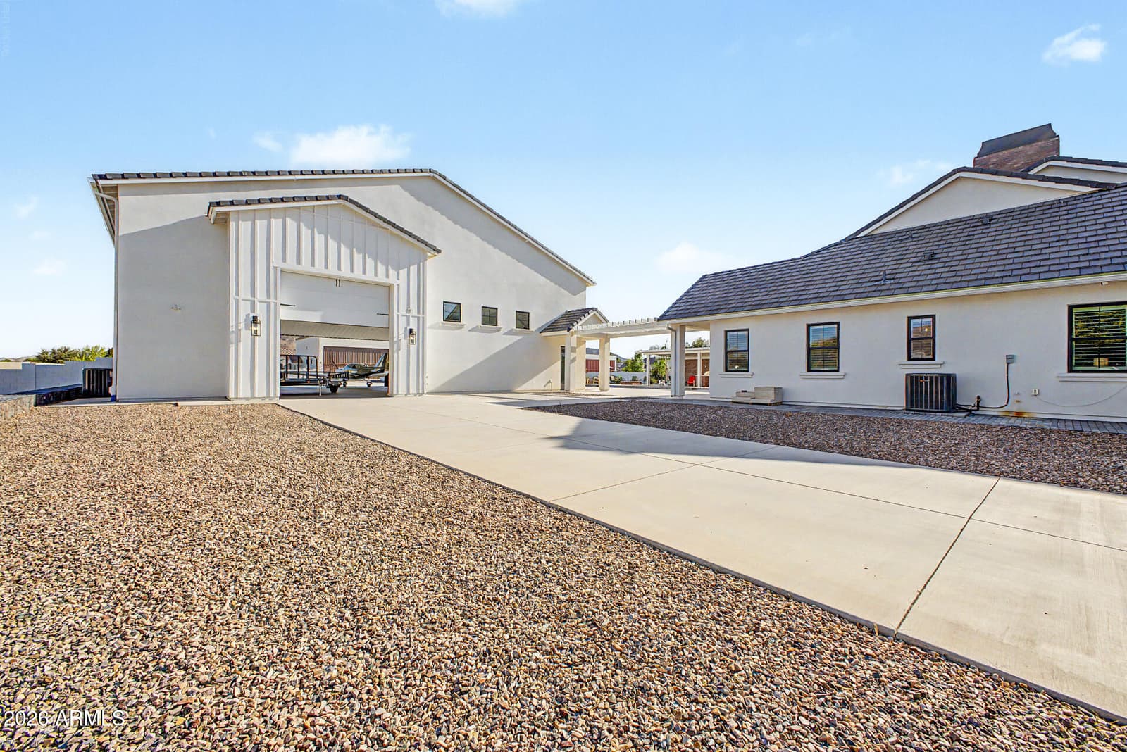 21257 E PEGASUS Parkway, Queen Creek, AZ 85142 — photo 56 of 87