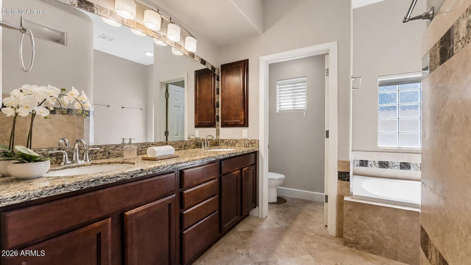 1432 W PARK Avenue, Chandler, AZ 85224 — photo 17 of 37
