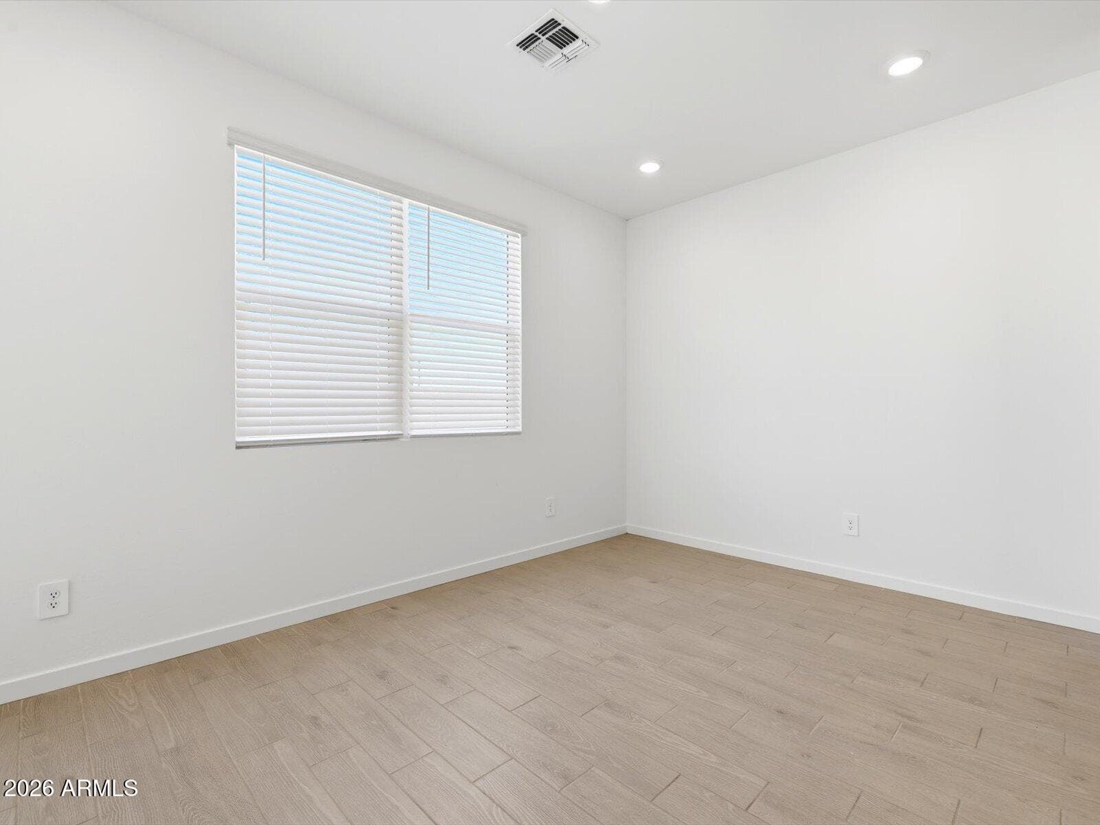 17782 W WOODLANDS Avenue, Goodyear, AZ 85338 — photo 15 of 45