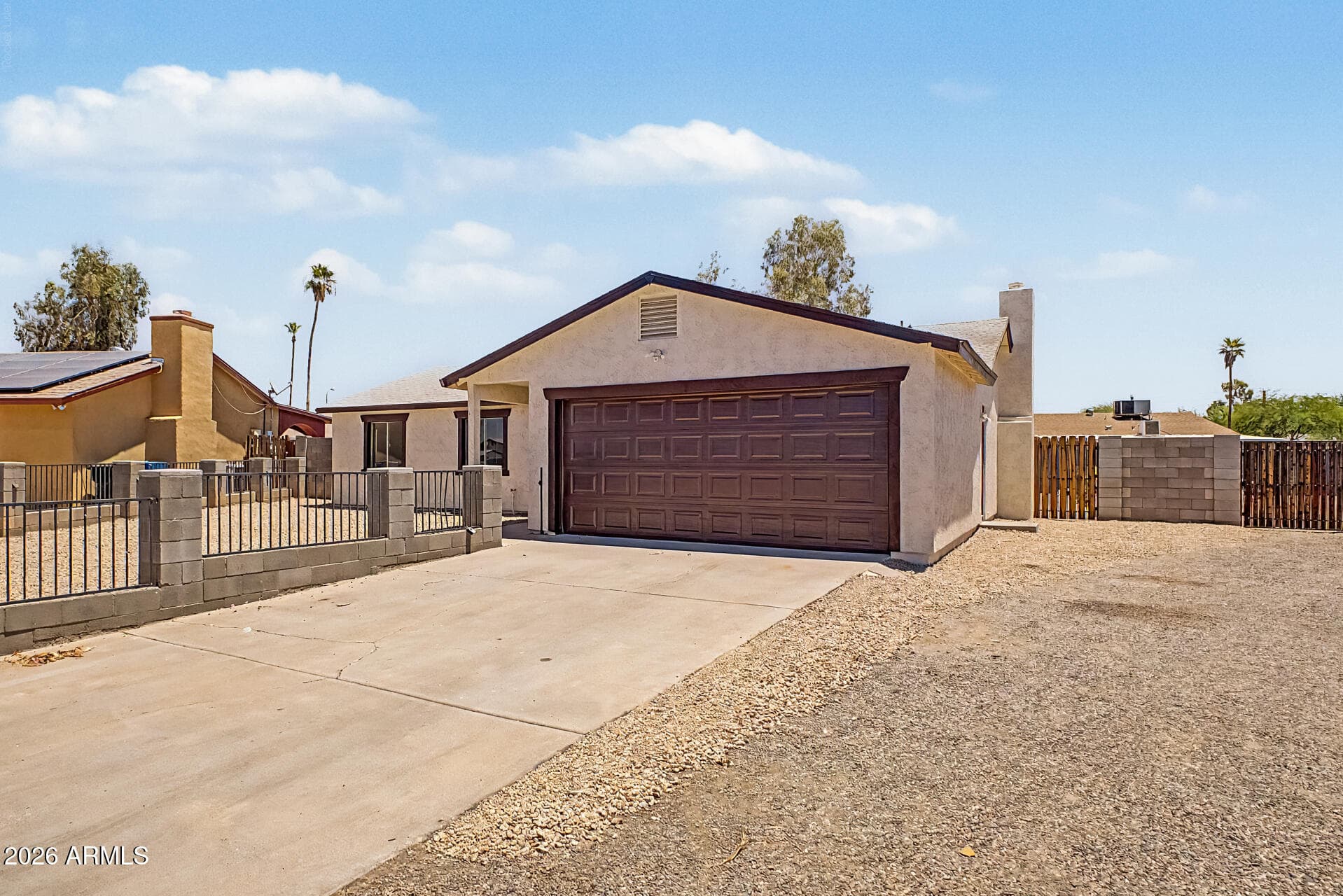 4717 N 79TH Lane, Phoenix, AZ 85033 — photo 3 of 24
