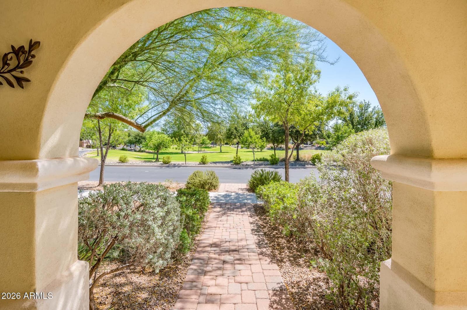 4836 S COVALENT Lane, Mesa, AZ 85212 — photo 4 of 67