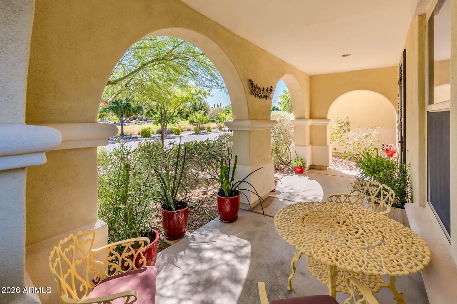 4836 S COVALENT Lane, Mesa, AZ 85212 — photo 5 of 67