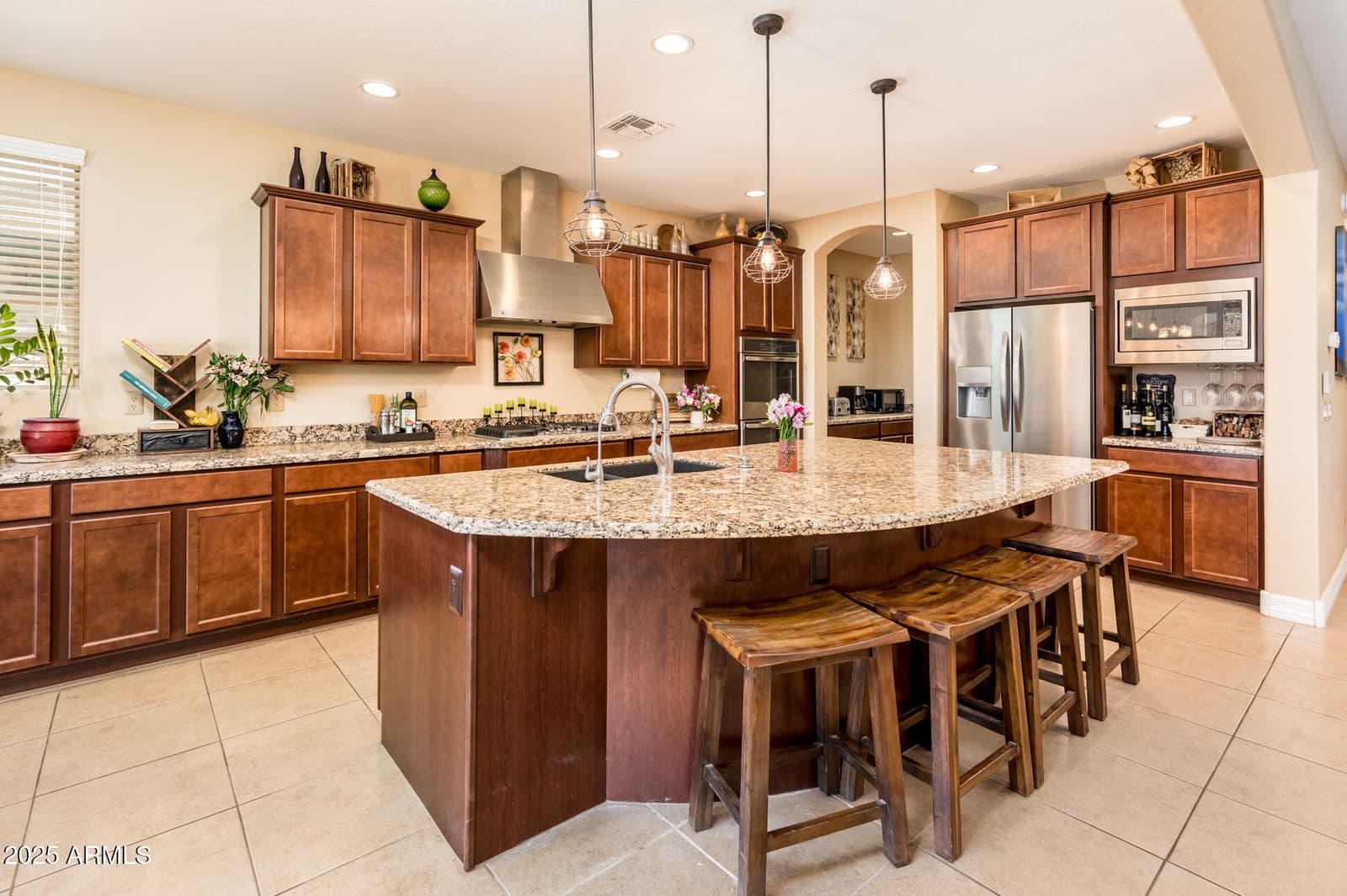 4836 S COVALENT Lane, Mesa, AZ 85212 — photo 8 of 67