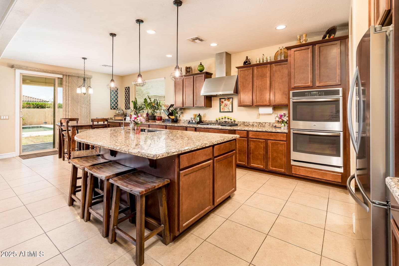 4836 S COVALENT Lane, Mesa, AZ 85212 — photo 10 of 67