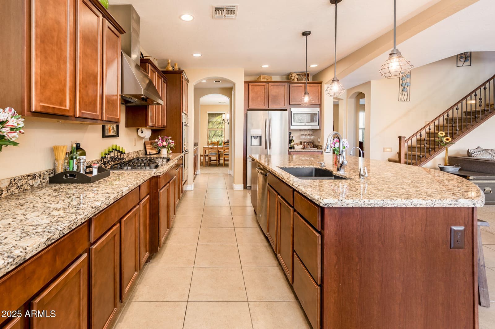4836 S COVALENT Lane, Mesa, AZ 85212 — photo 11 of 67