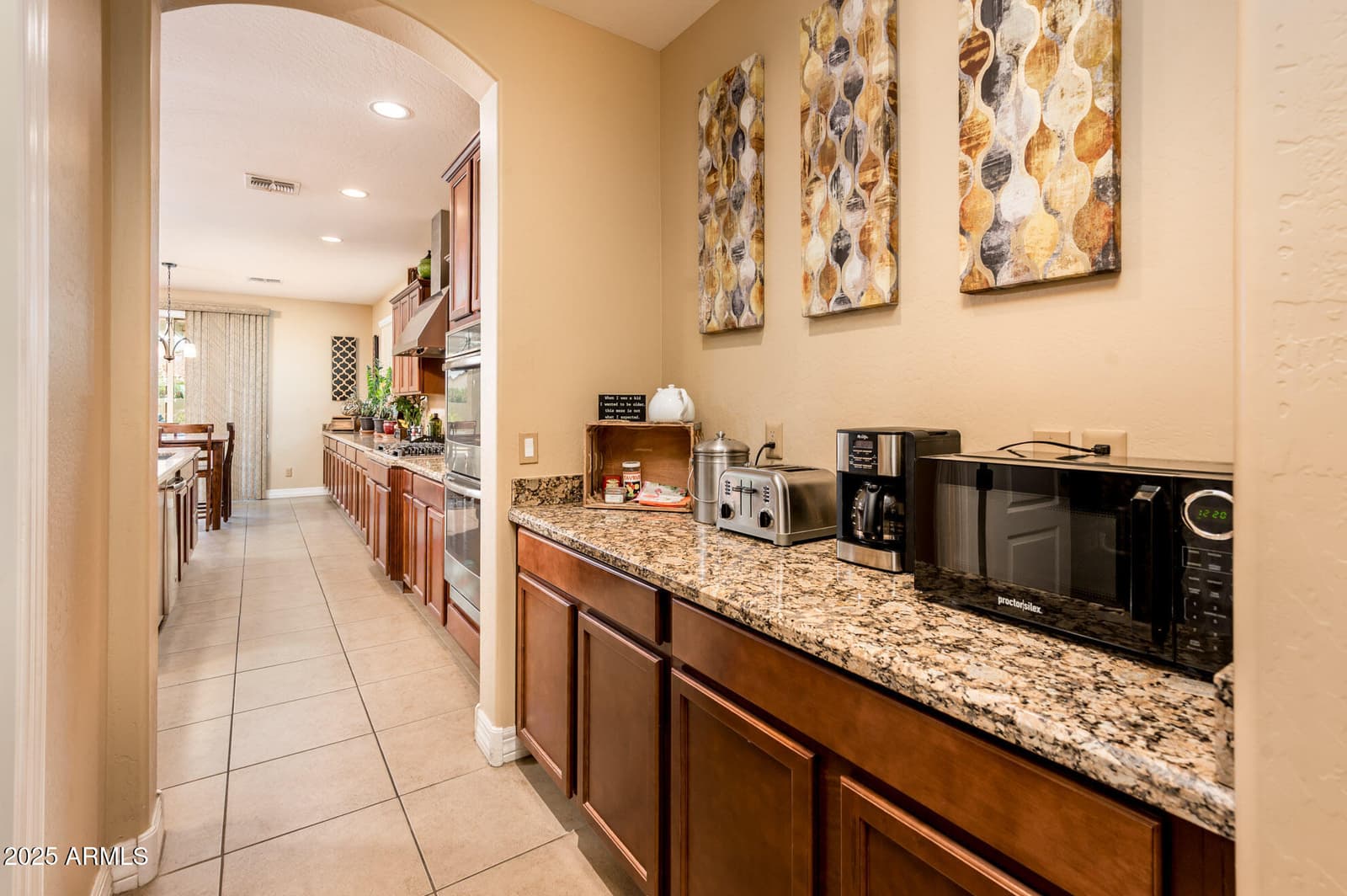 4836 S COVALENT Lane, Mesa, AZ 85212 — photo 12 of 67