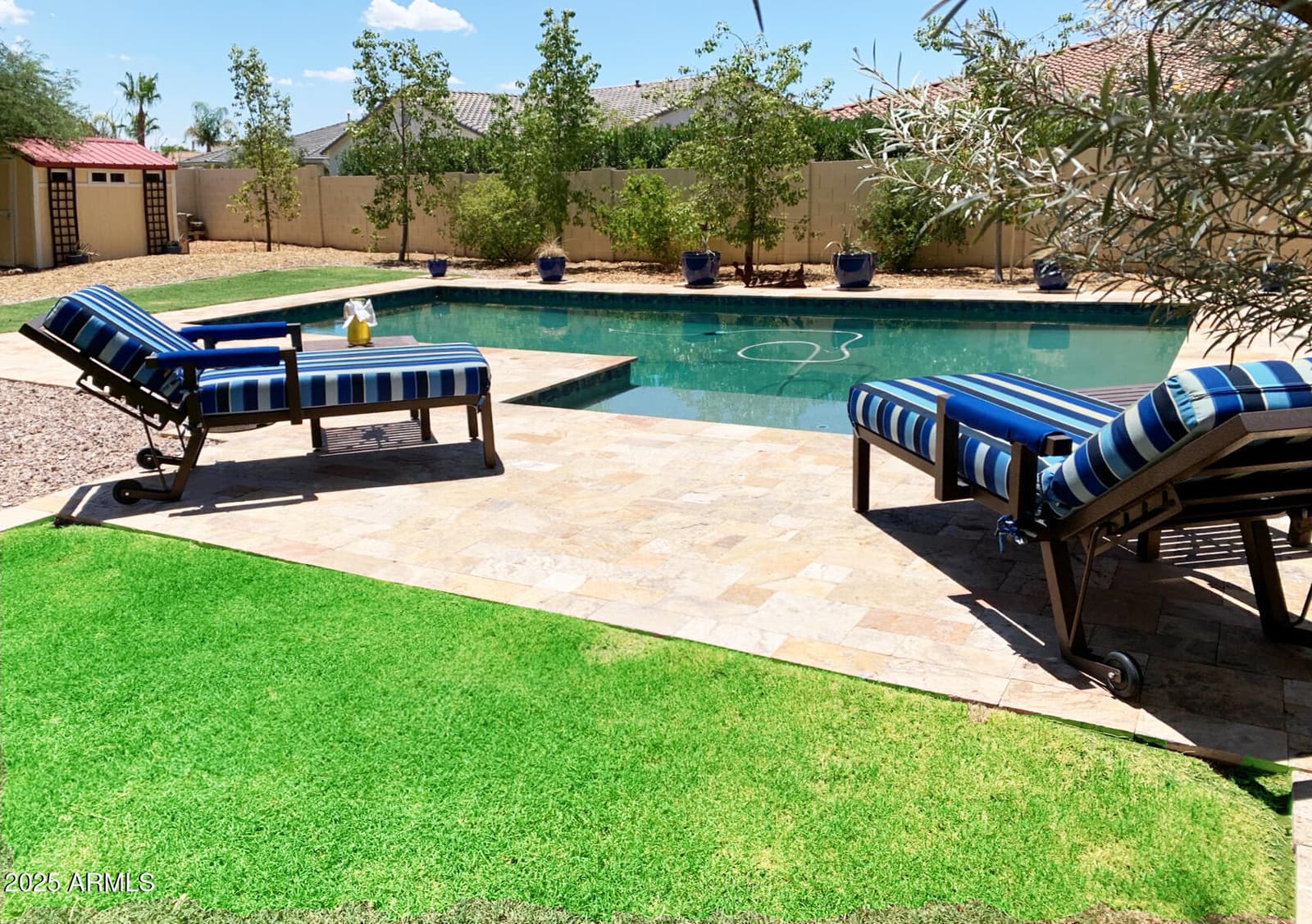 4836 S COVALENT Lane, Mesa, AZ 85212 — photo 13 of 67