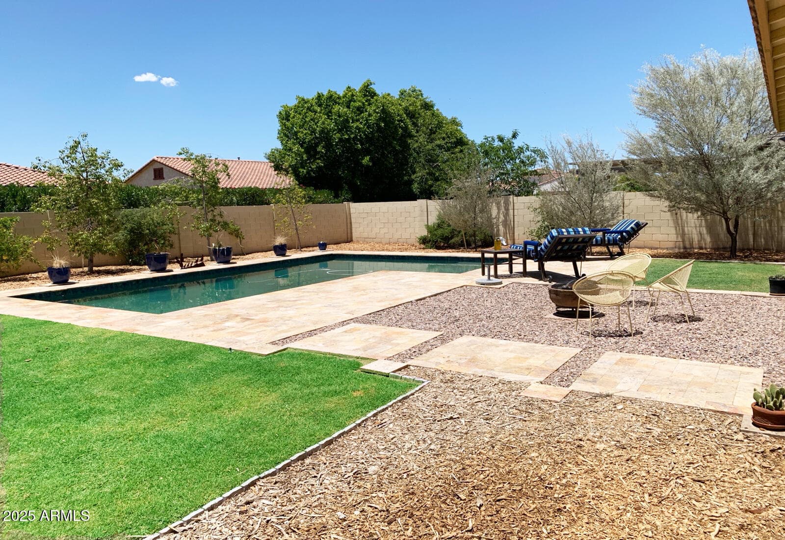 4836 S COVALENT Lane, Mesa, AZ 85212 — photo 14 of 67