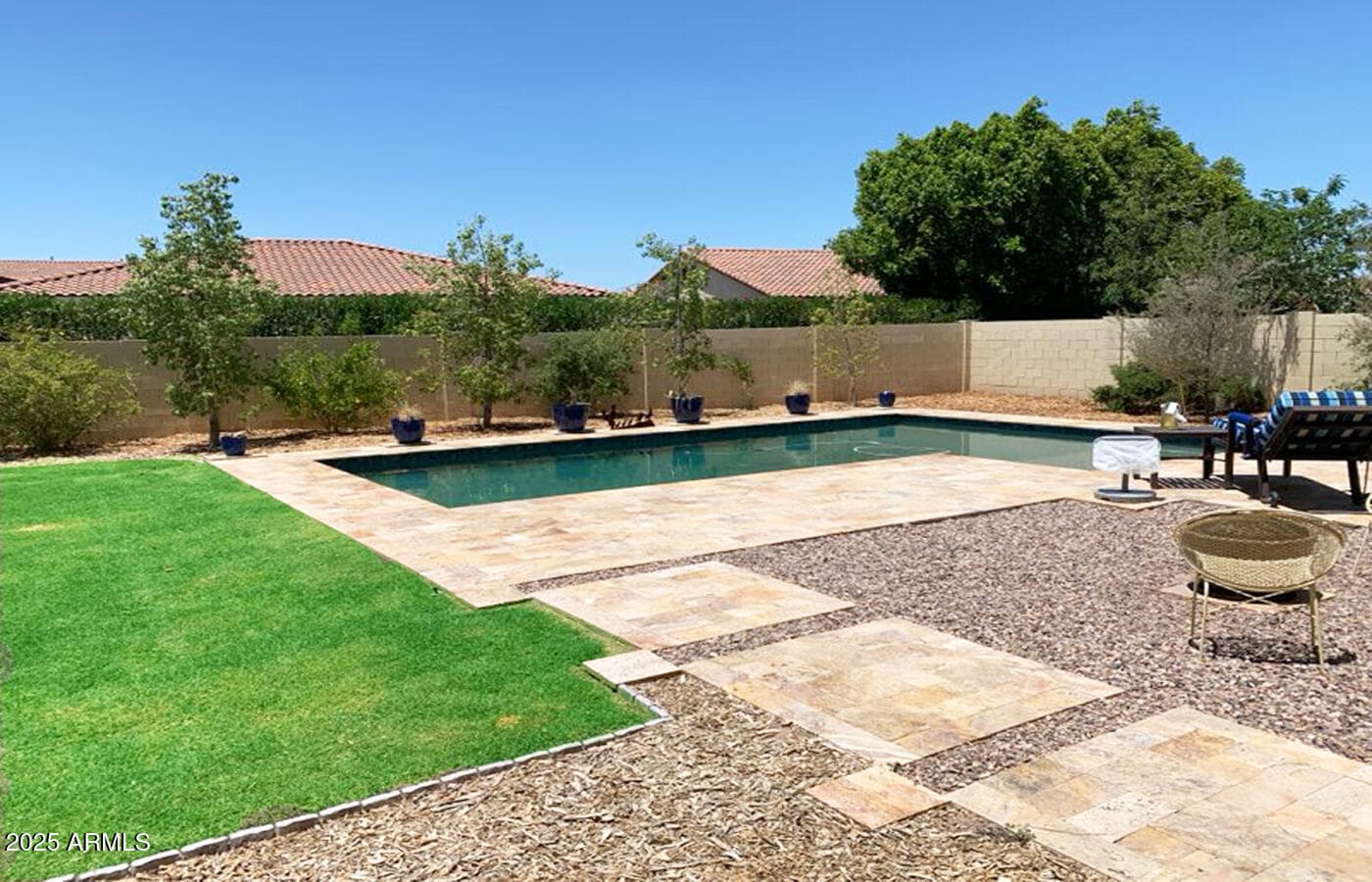 4836 S COVALENT Lane, Mesa, AZ 85212 — photo 15 of 67