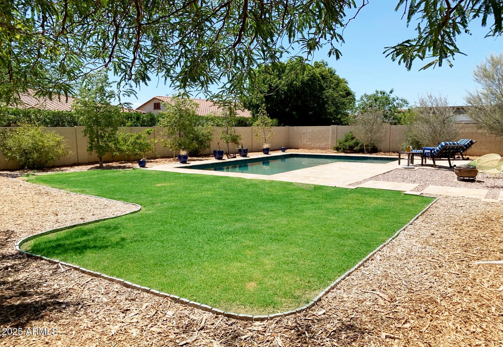 4836 S COVALENT Lane, Mesa, AZ 85212 — photo 16 of 67