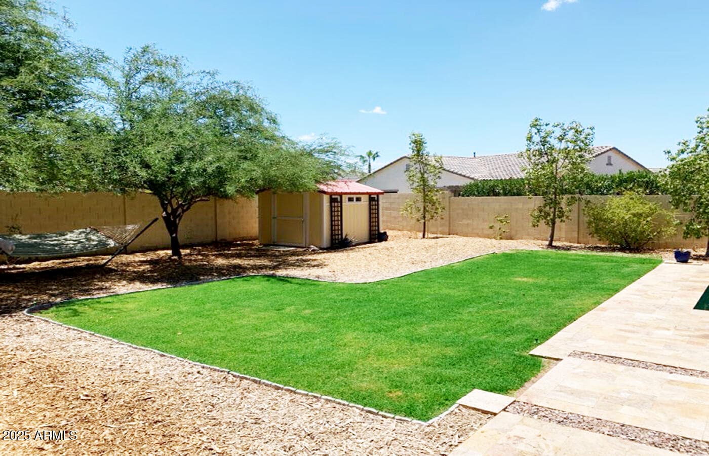 4836 S COVALENT Lane, Mesa, AZ 85212 — photo 17 of 67