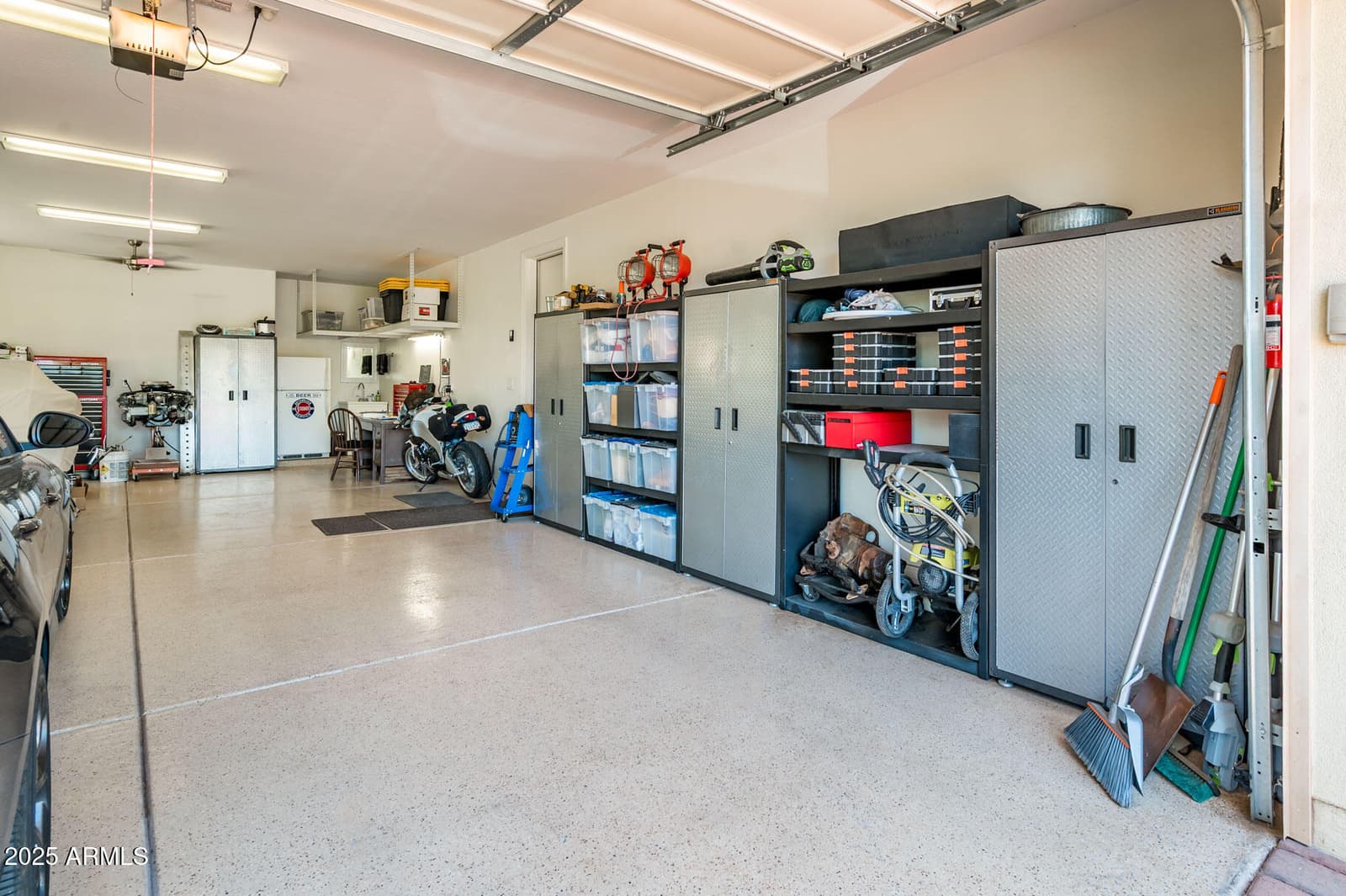 4836 S COVALENT Lane, Mesa, AZ 85212 — photo 21 of 67