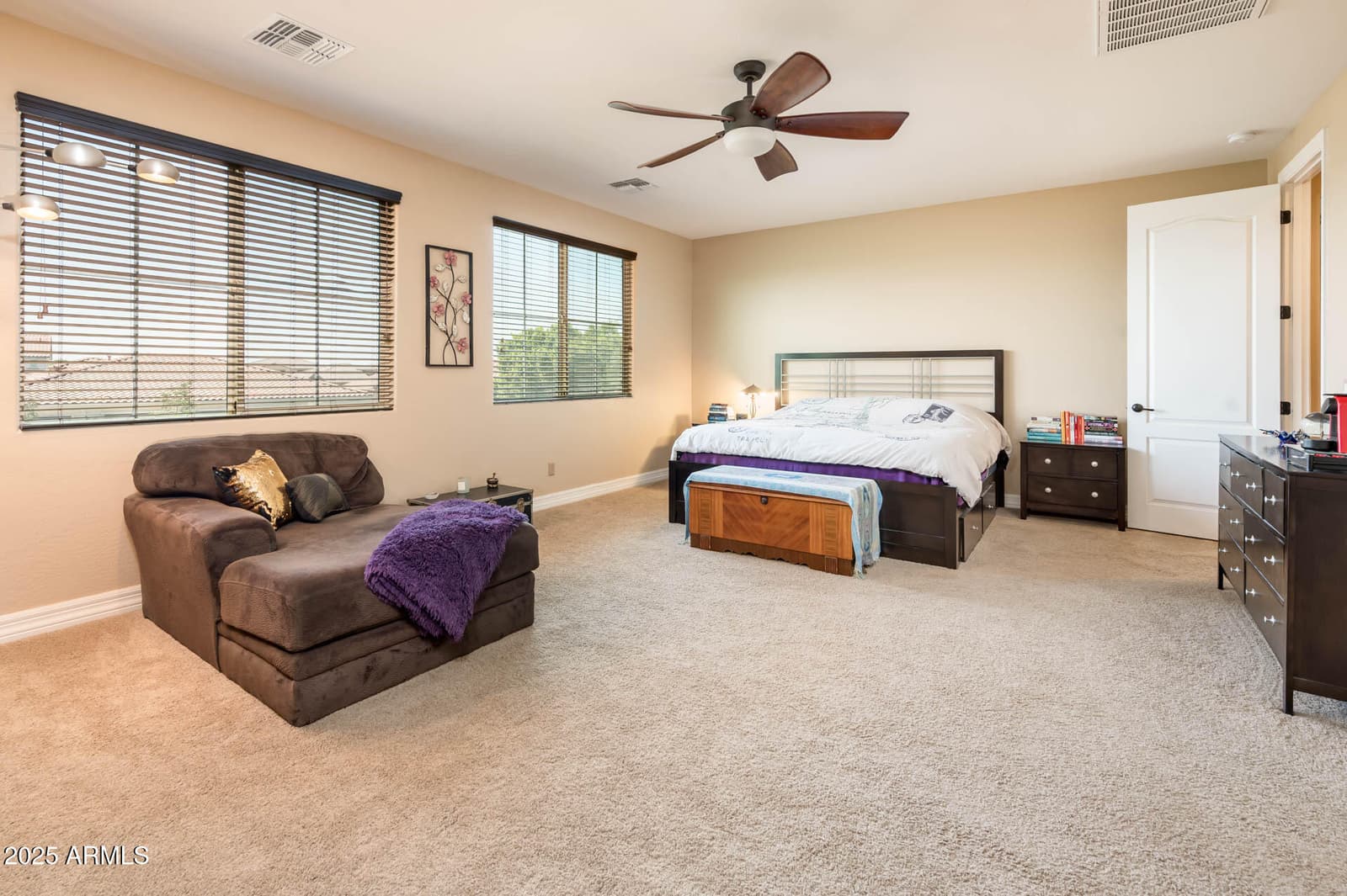 4836 S COVALENT Lane, Mesa, AZ 85212 — photo 22 of 67