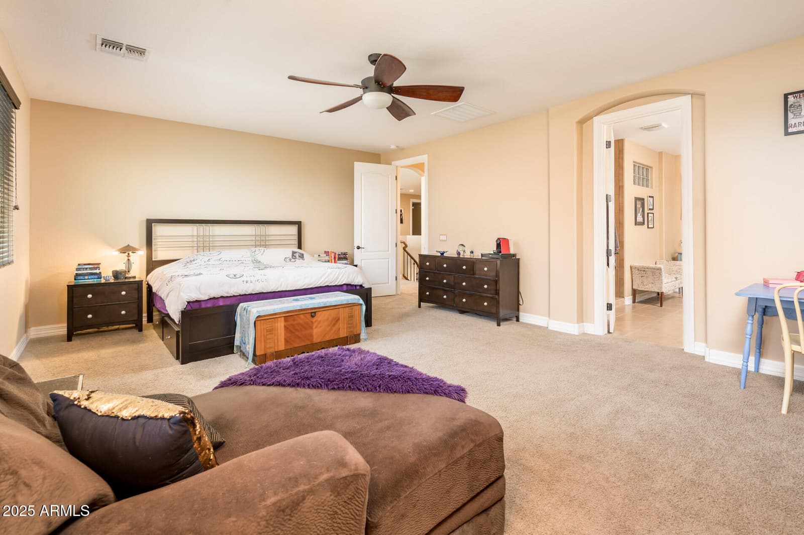 4836 S COVALENT Lane, Mesa, AZ 85212 — photo 23 of 67