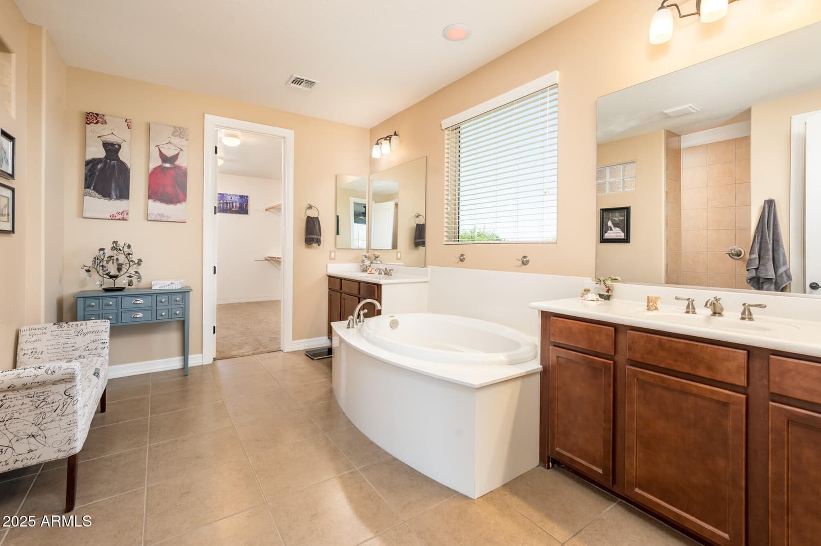4836 S COVALENT Lane, Mesa, AZ 85212 — photo 24 of 67