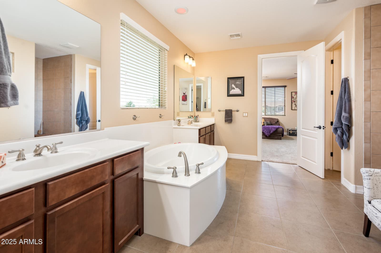 4836 S COVALENT Lane, Mesa, AZ 85212 — photo 25 of 67