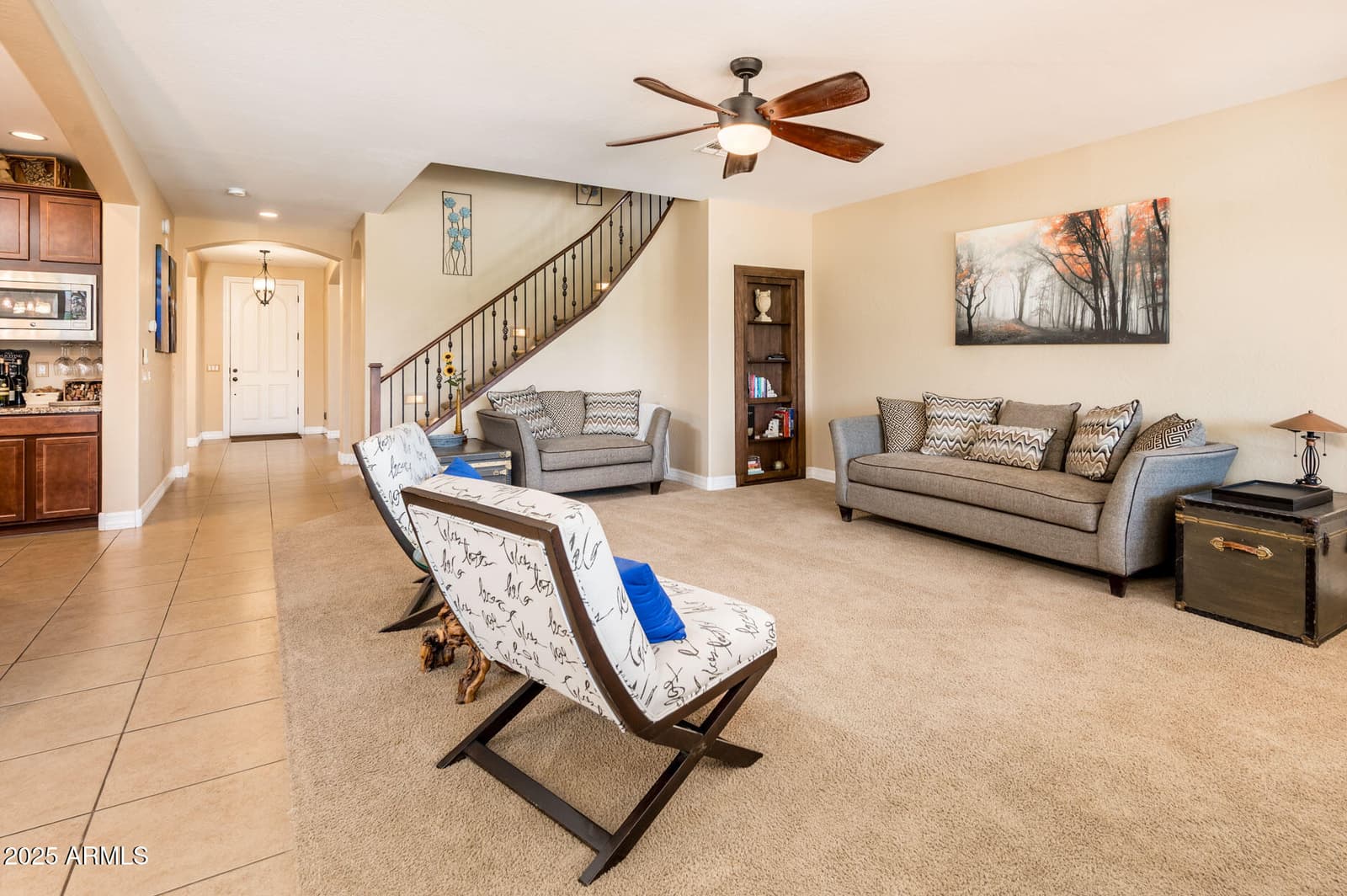 4836 S COVALENT Lane, Mesa, AZ 85212 — photo 28 of 67