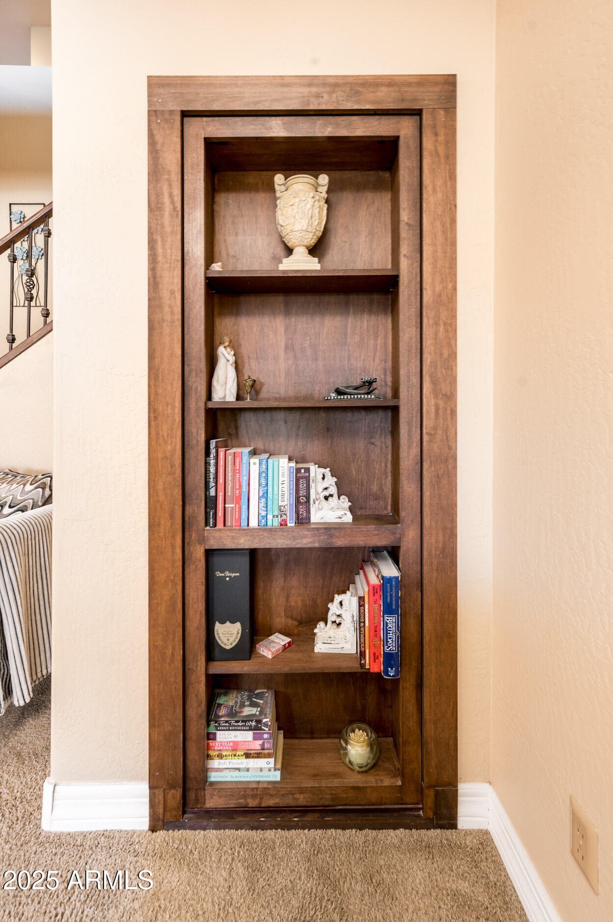 4836 S COVALENT Lane, Mesa, AZ 85212 — photo 29 of 67
