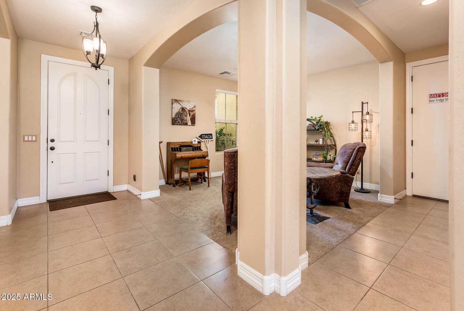 4836 S COVALENT Lane, Mesa, AZ 85212 — photo 32 of 67
