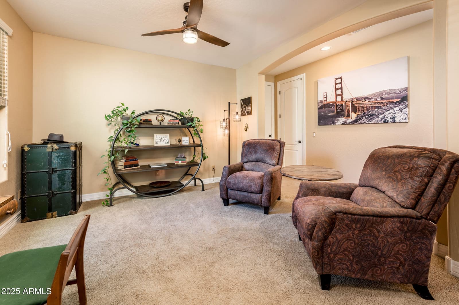 4836 S COVALENT Lane, Mesa, AZ 85212 — photo 33 of 67