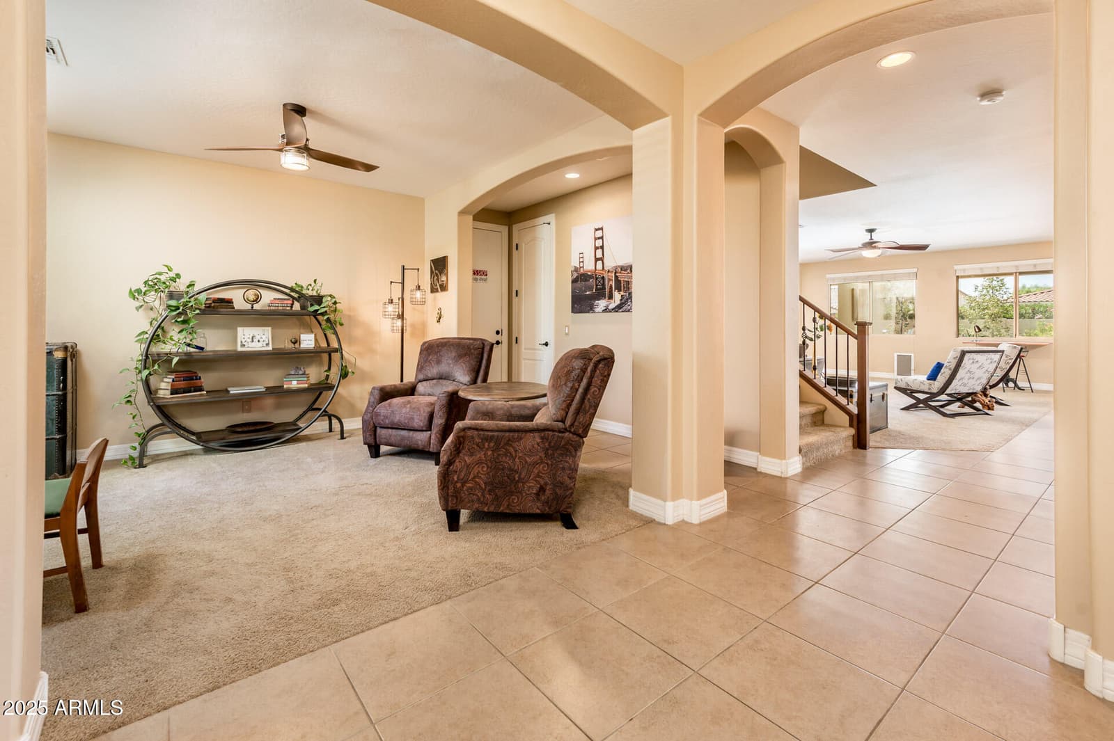 4836 S COVALENT Lane, Mesa, AZ 85212 — photo 34 of 67