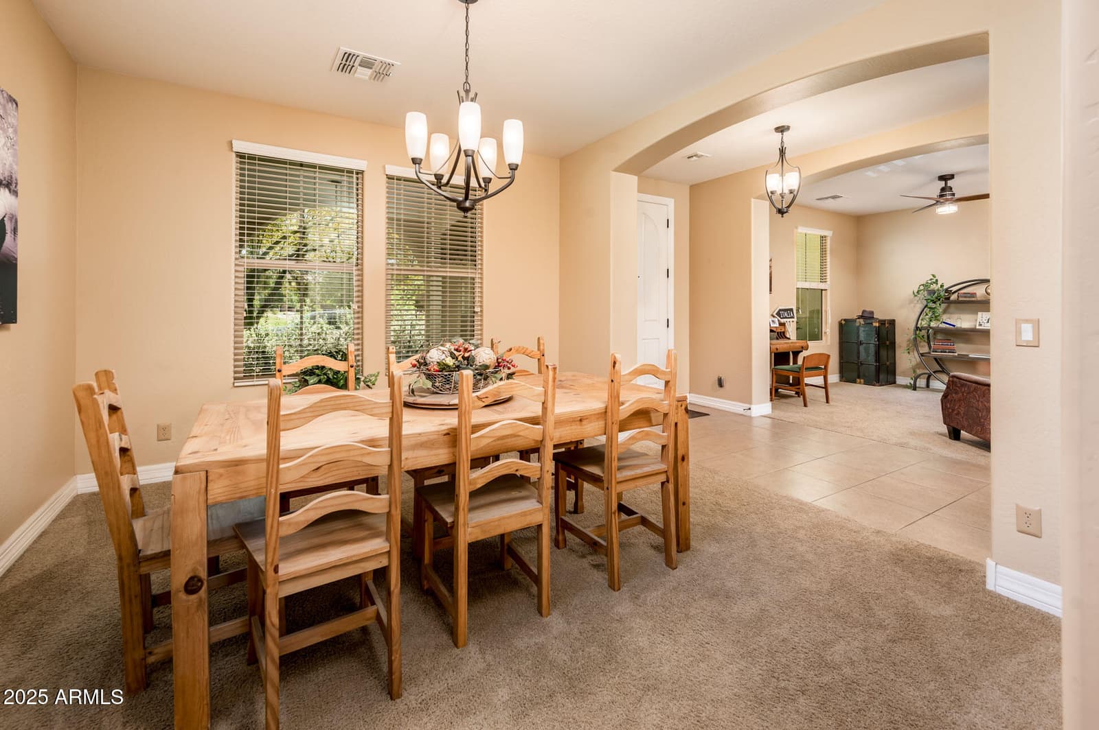 4836 S COVALENT Lane, Mesa, AZ 85212 — photo 35 of 67