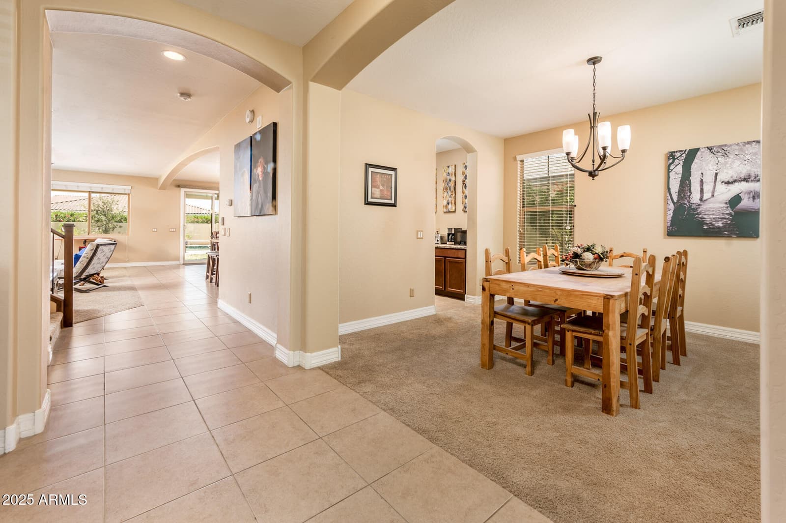 4836 S COVALENT Lane, Mesa, AZ 85212 — photo 36 of 67