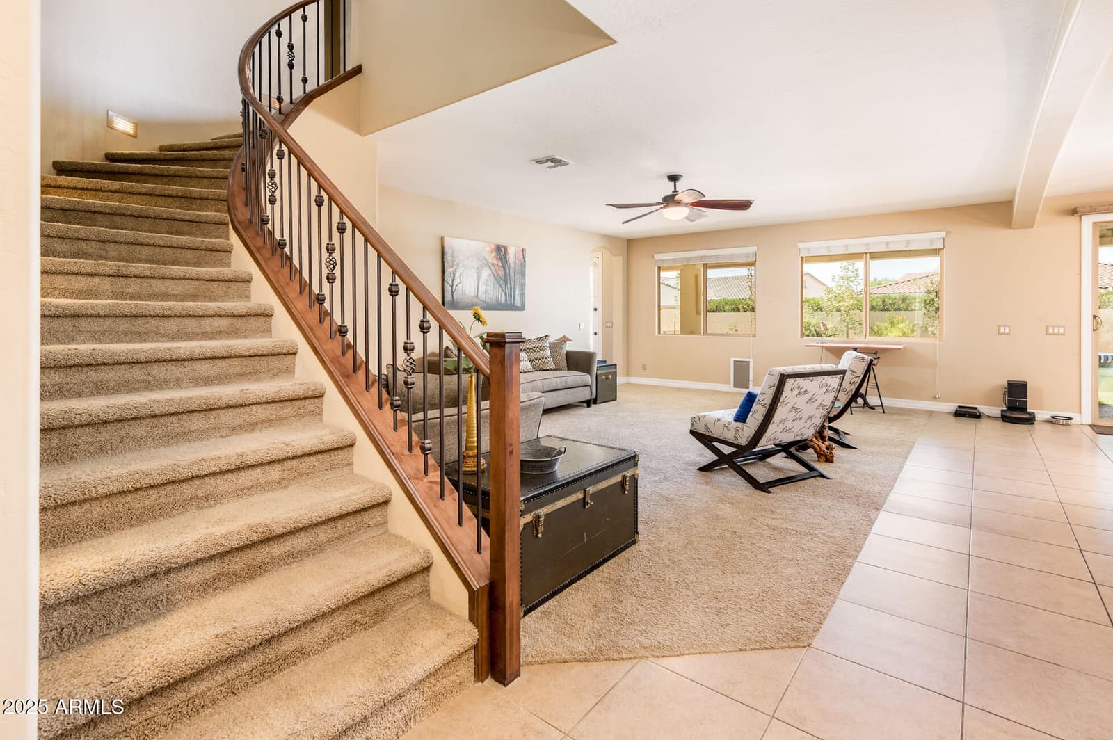 4836 S COVALENT Lane, Mesa, AZ 85212 — photo 37 of 67