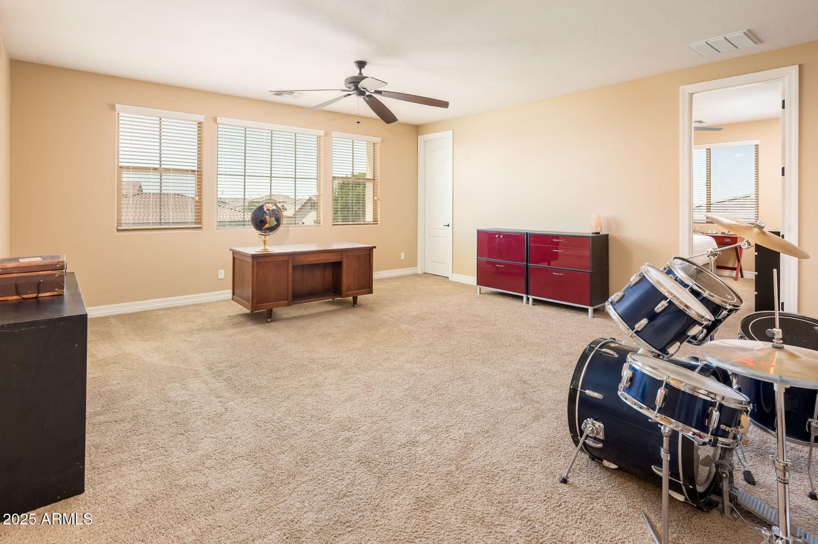 4836 S COVALENT Lane, Mesa, AZ 85212 — photo 40 of 67