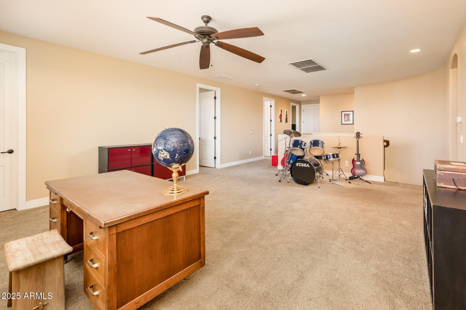 4836 S COVALENT Lane, Mesa, AZ 85212 — photo 41 of 67