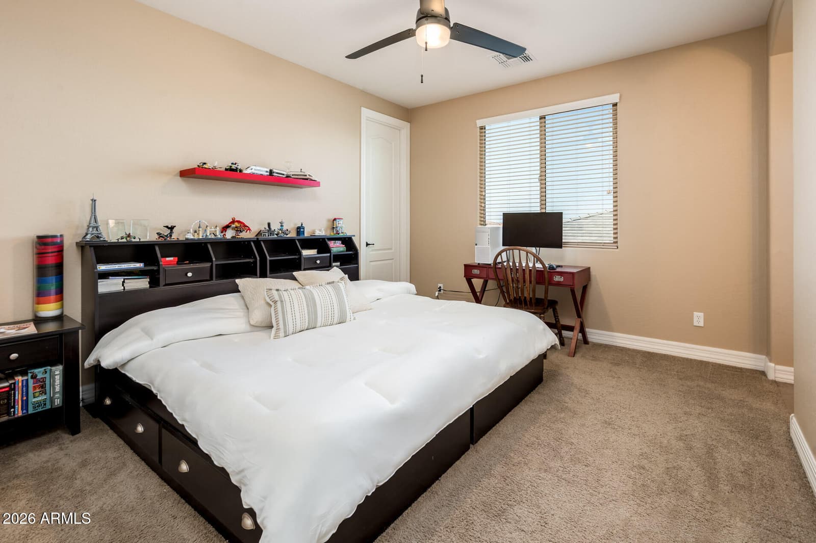 4836 S COVALENT Lane, Mesa, AZ 85212 — photo 42 of 67
