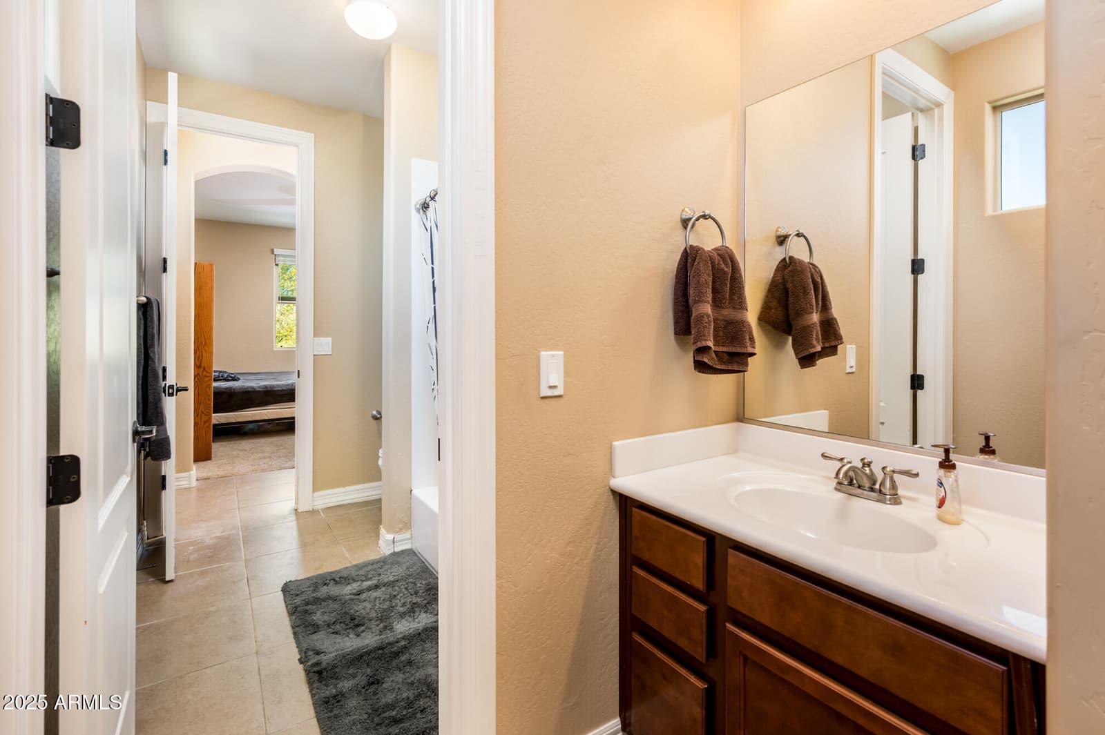 4836 S COVALENT Lane, Mesa, AZ 85212 — photo 44 of 67