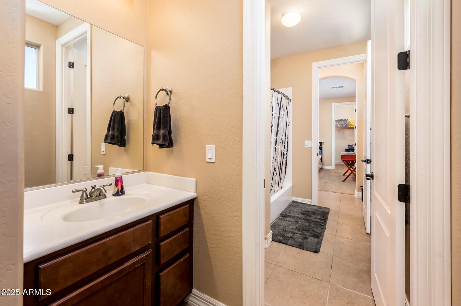 4836 S COVALENT Lane, Mesa, AZ 85212 — photo 45 of 67