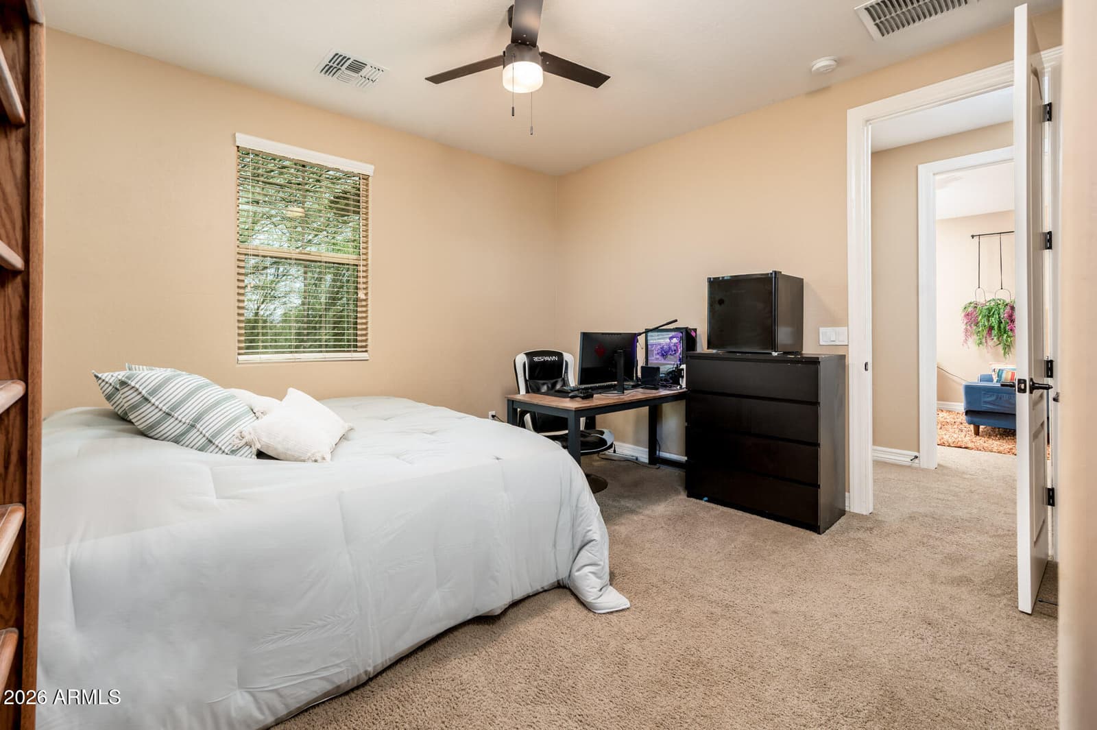 4836 S COVALENT Lane, Mesa, AZ 85212 — photo 47 of 67