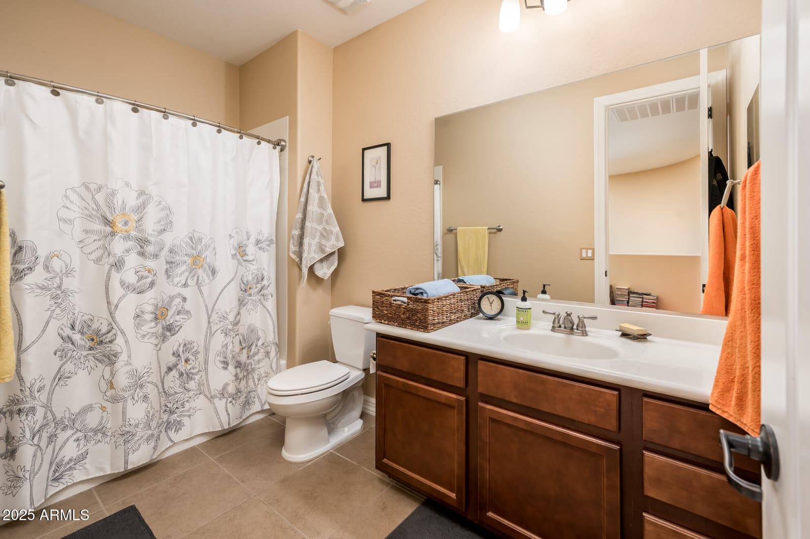 4836 S COVALENT Lane, Mesa, AZ 85212 — photo 48 of 67
