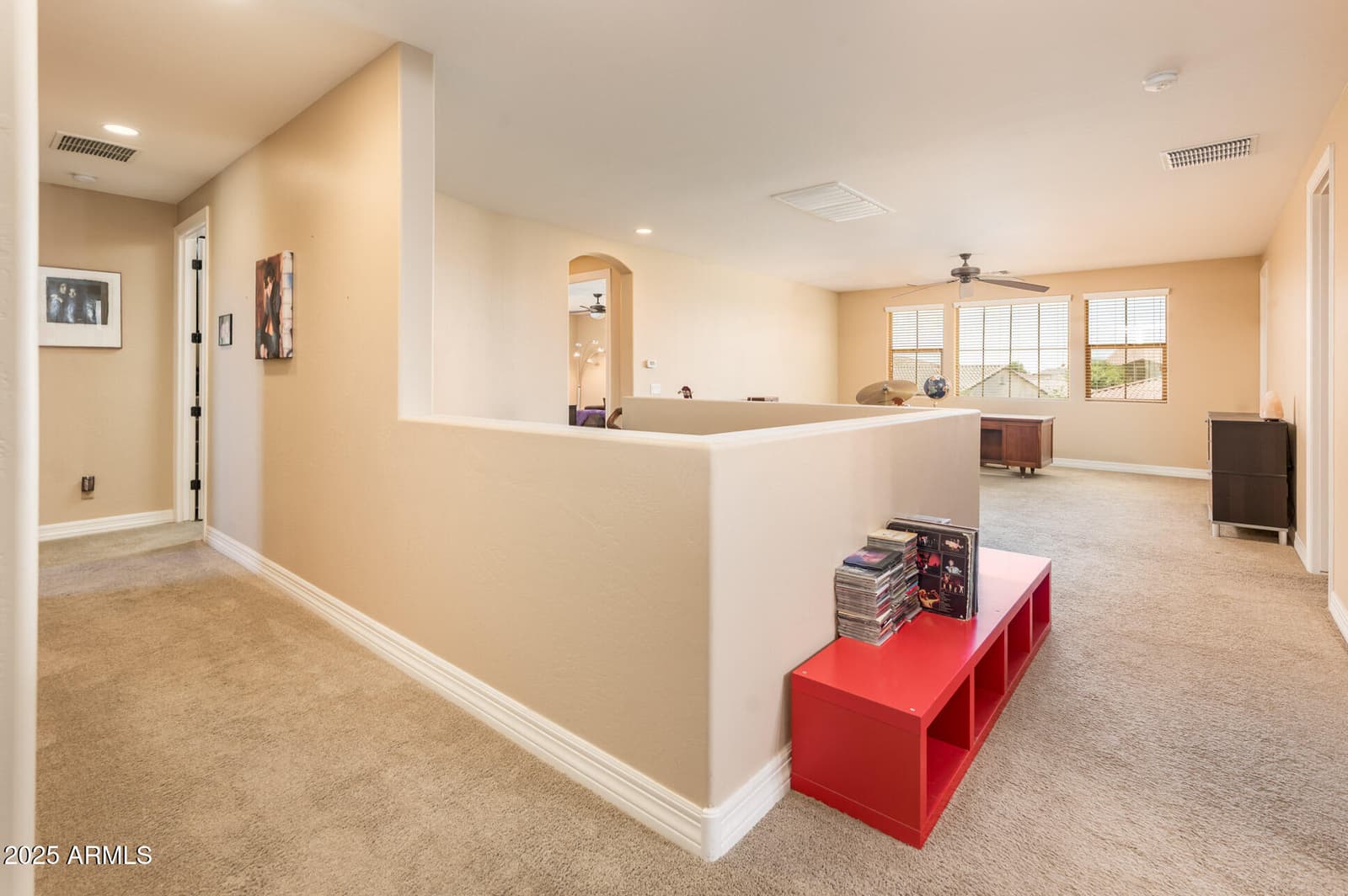 4836 S COVALENT Lane, Mesa, AZ 85212 — photo 49 of 67