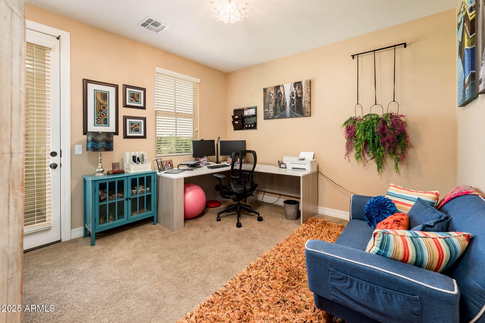 4836 S COVALENT Lane, Mesa, AZ 85212 — photo 50 of 67
