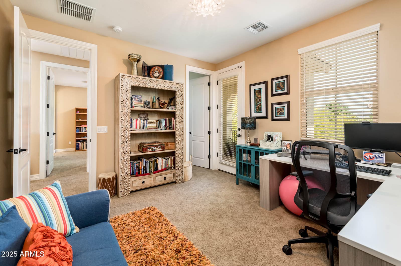 4836 S COVALENT Lane, Mesa, AZ 85212 — photo 51 of 67