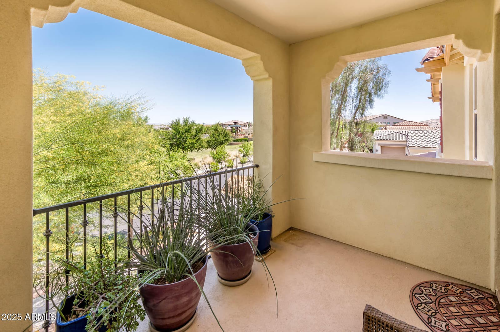 4836 S COVALENT Lane, Mesa, AZ 85212 — photo 53 of 67