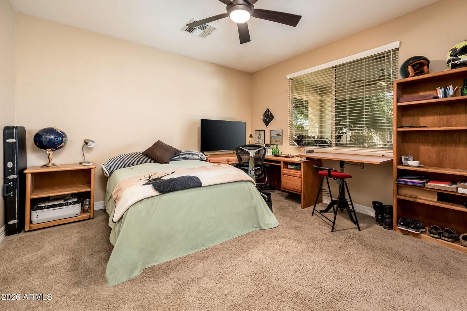 4836 S COVALENT Lane, Mesa, AZ 85212 — photo 57 of 67