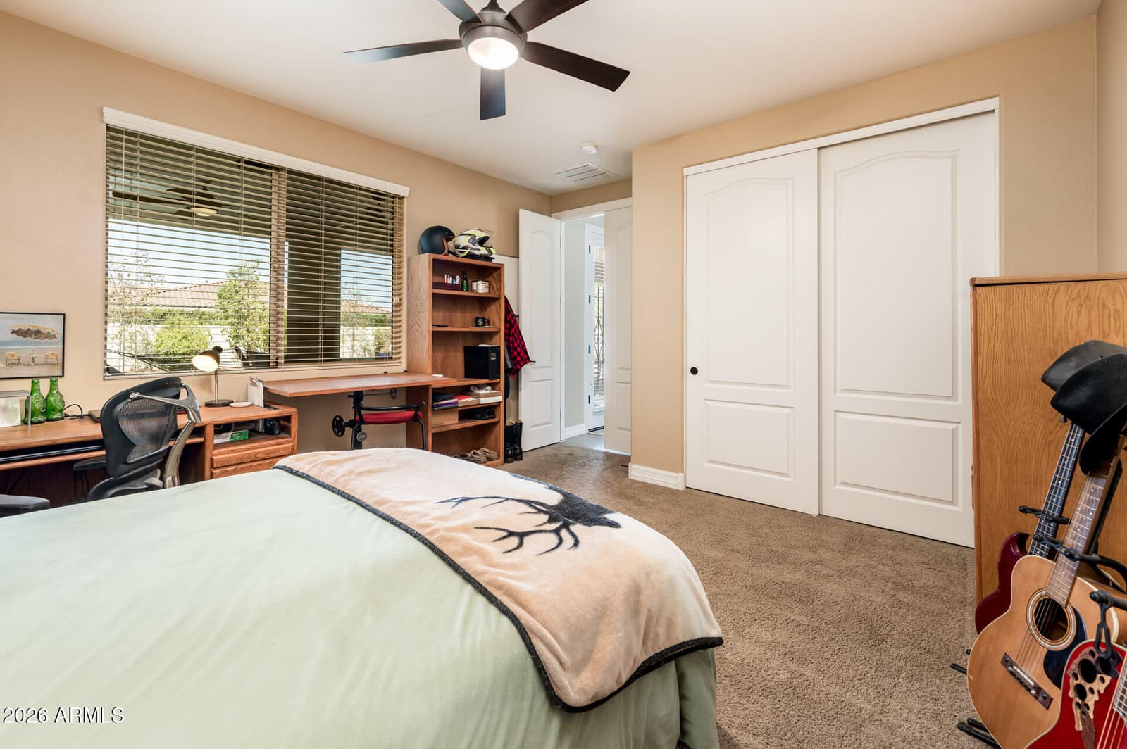 4836 S COVALENT Lane, Mesa, AZ 85212 — photo 58 of 67