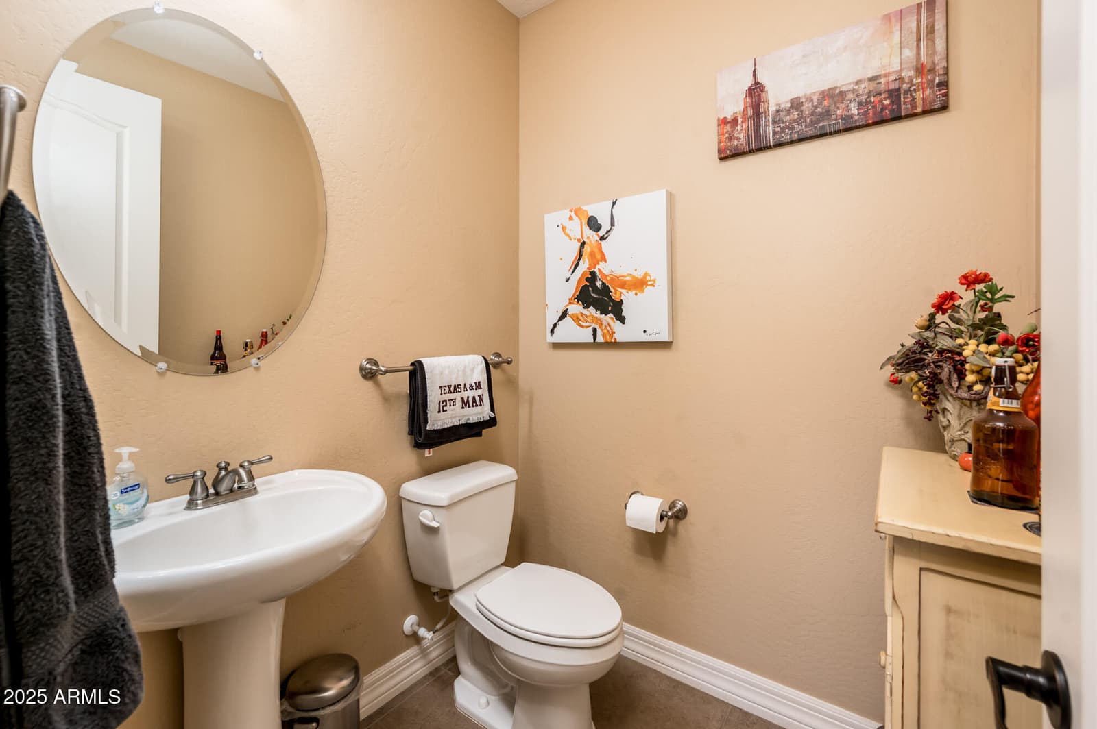 4836 S COVALENT Lane, Mesa, AZ 85212 — photo 59 of 67