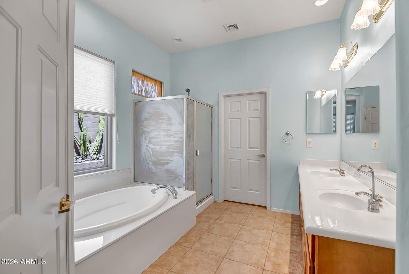 42328 N Crosswater Way, Anthem, AZ 85086 — photo 20 of 38