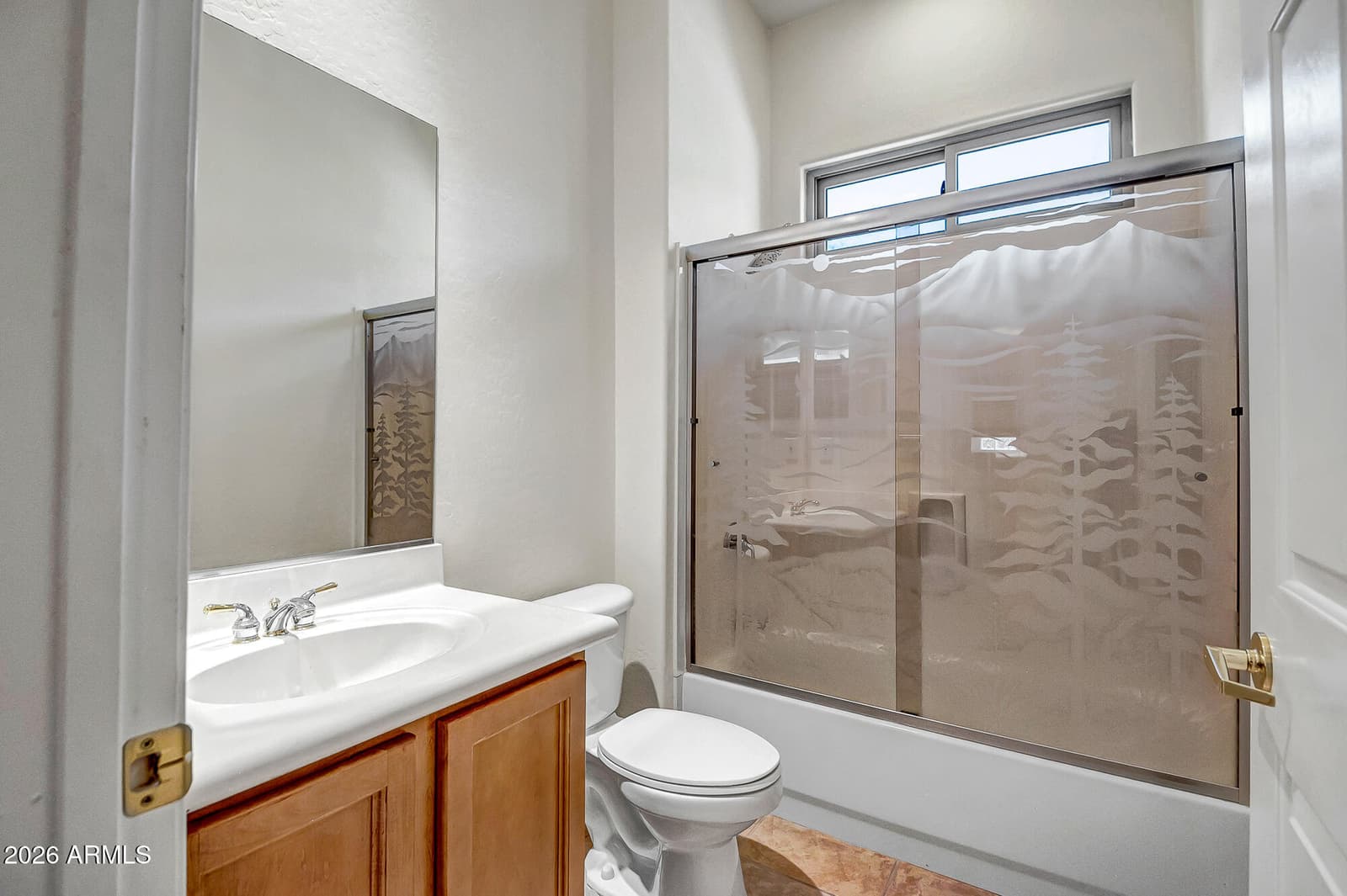 42328 N Crosswater Way, Anthem, AZ 85086 — photo 22 of 38