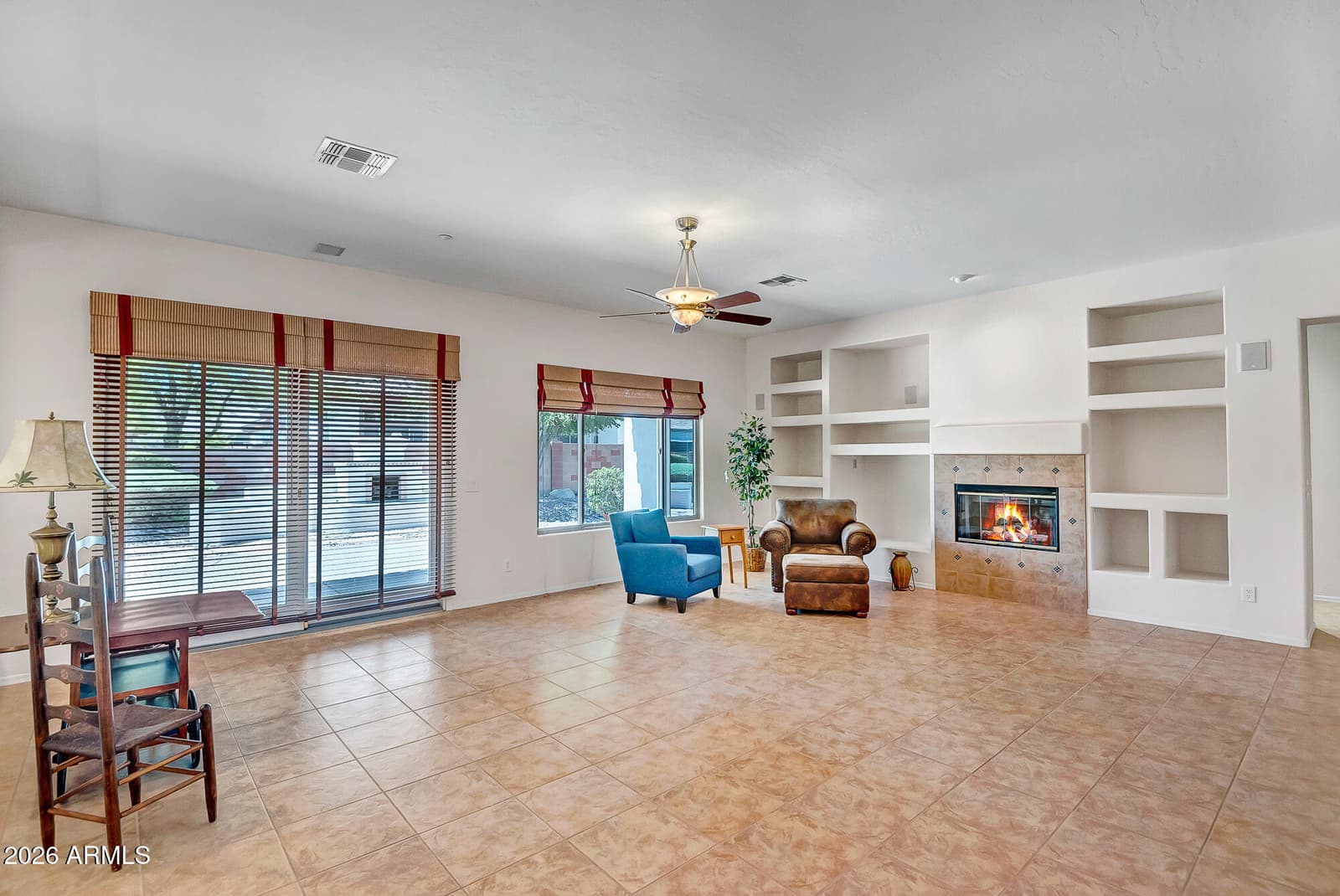 42328 N Crosswater Way, Anthem, AZ 85086 — photo 9 of 38