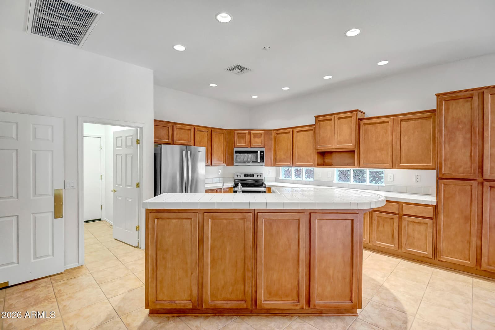 42328 N Crosswater Way, Anthem, AZ 85086 — photo 10 of 38