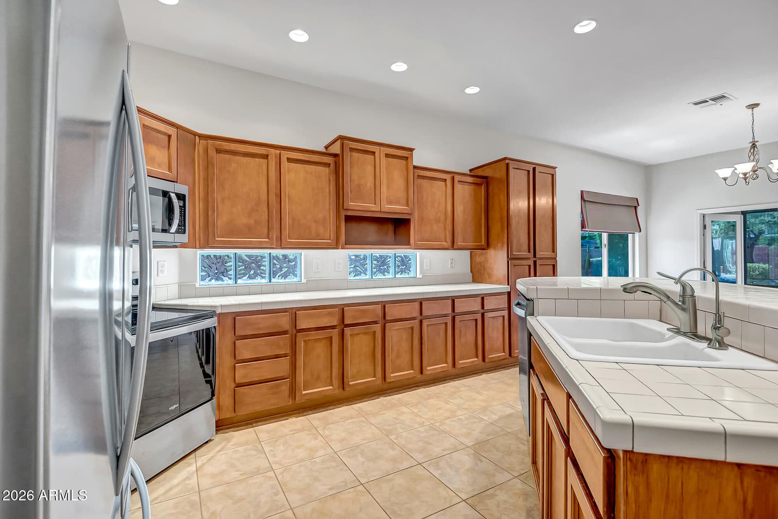 42328 N Crosswater Way, Anthem, AZ 85086 — photo 11 of 38