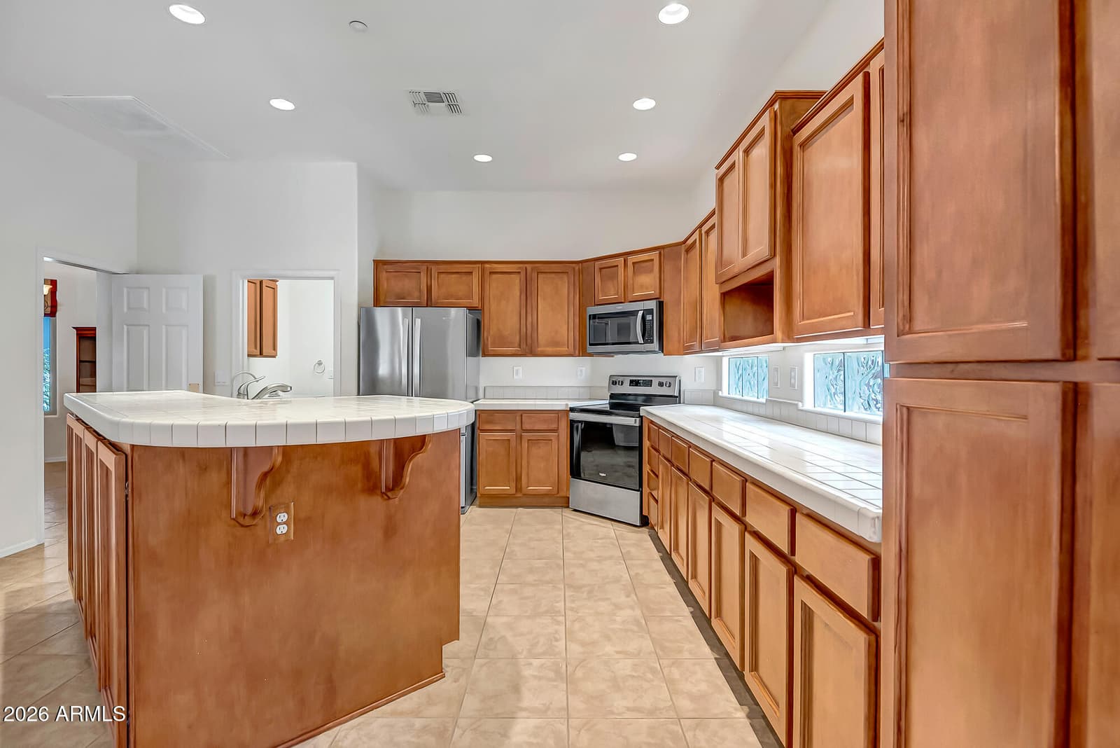 42328 N Crosswater Way, Anthem, AZ 85086 — photo 13 of 38